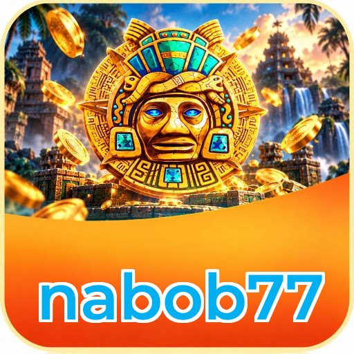 Screenshot 1 - nabob77 Home Screen