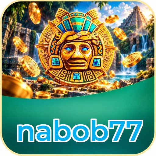 Screenshot 3 - nabob77 Settings