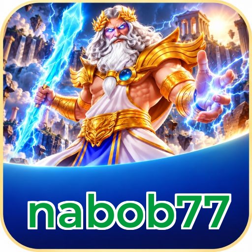 Screenshot 1 - nabob77 Home Screen
