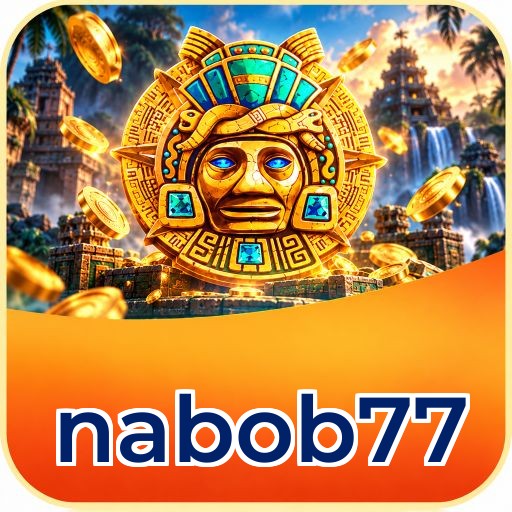 Screenshot 2 - nabob77 Features