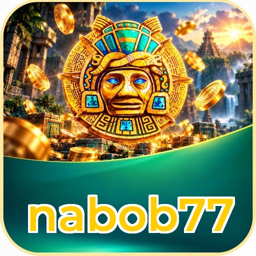 Screenshot 3 - nabob77 Settings