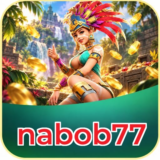 Screenshot 3 - nabob77 Settings