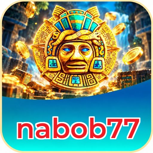 Screenshot 8 - nabob77 Dashboard