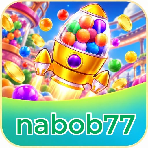 Screenshot 3 - nabob77 Settings