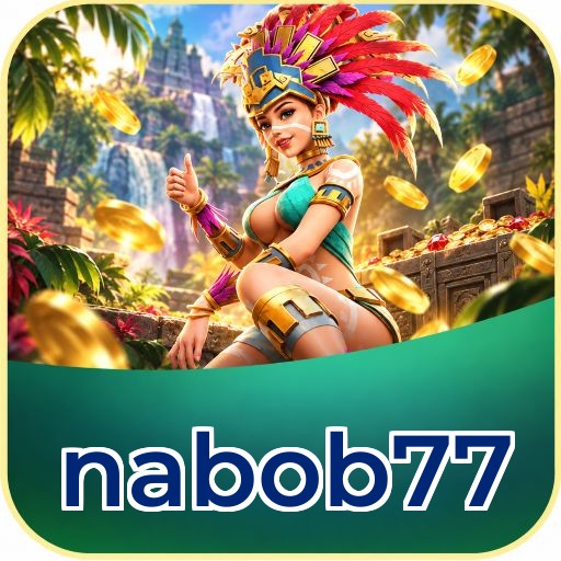 Screenshot 2 - nabob77 Features