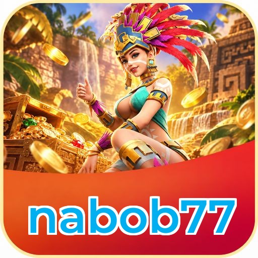 Screenshot 3 - nabob77 Settings