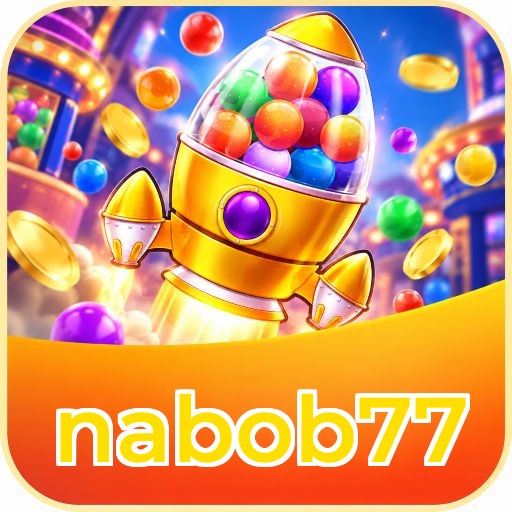 Screenshot 1 - nabob77 Home Screen