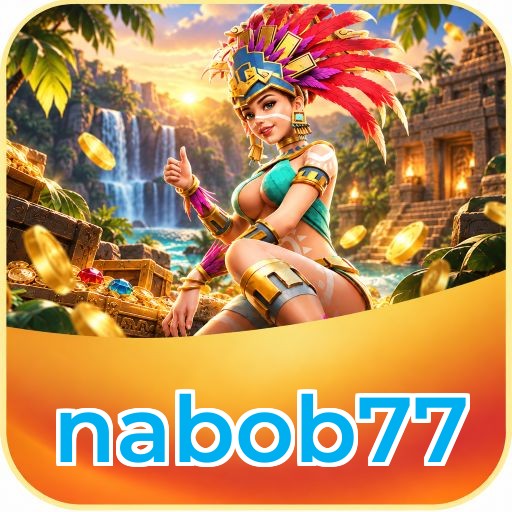Screenshot 5 - nabob77 Profile