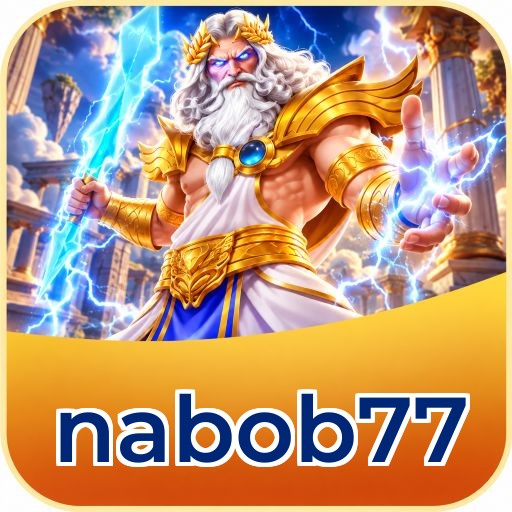 Screenshot 3 - nabob77 Settings