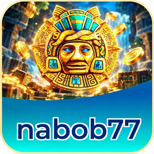 Screenshot 7 - nabob77 Search