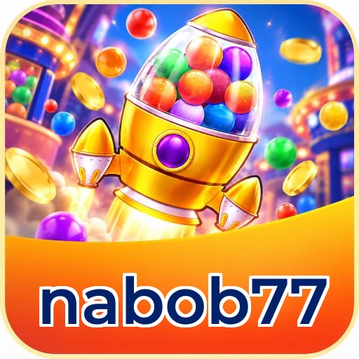 Screenshot 6 - nabob77 Notifications