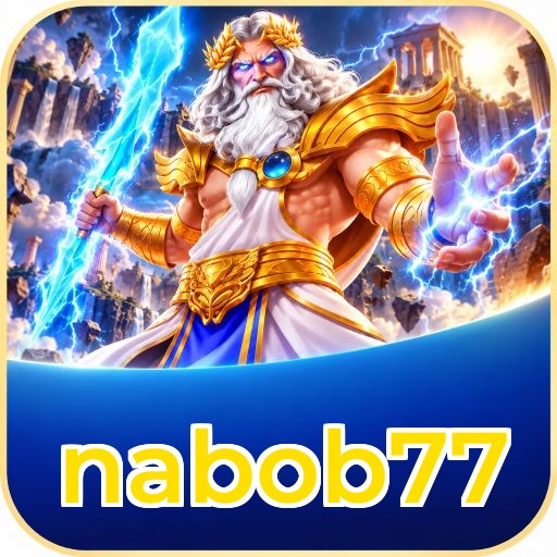 Screenshot 2 - nabob77 Features