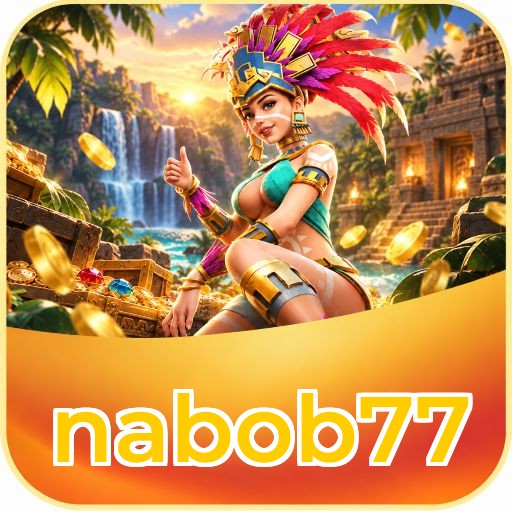 Screenshot 2 - nabob77 Features