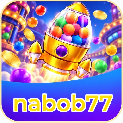 Screenshot 3 - nabob77 Settings