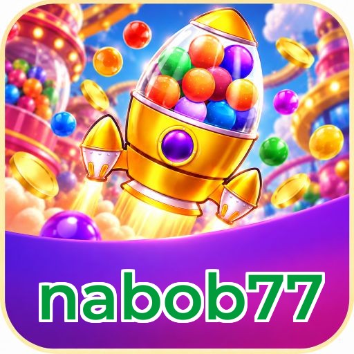 Screenshot 1 - nabob77 Home Screen