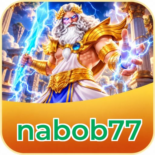 Screenshot 1 - nabob77 Home Screen