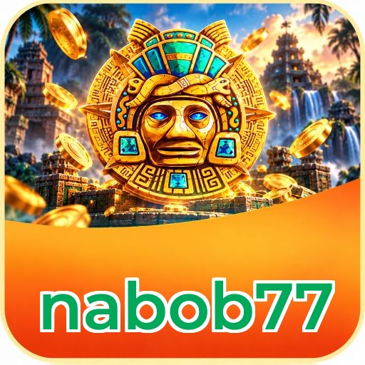 Screenshot 3 - nabob77 Settings