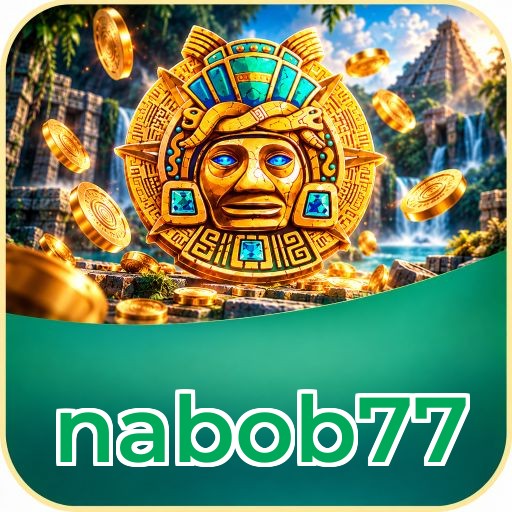 Screenshot 2 - nabob77 Features