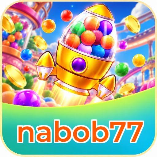 Screenshot 3 - nabob77 Settings
