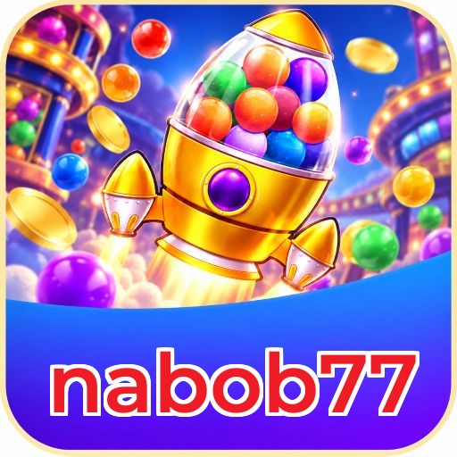Screenshot 1 - nabob77 Home Screen