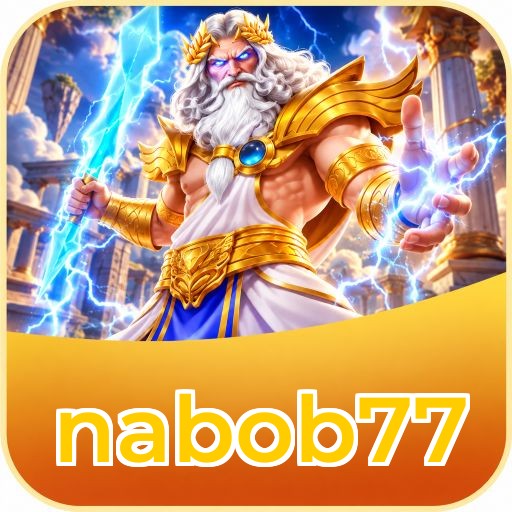 Screenshot 2 - nabob77 Features