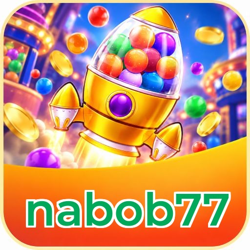 Screenshot 1 - nabob77 Home Screen