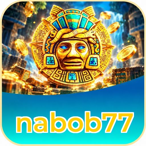 Screenshot 2 - nabob77 Features
