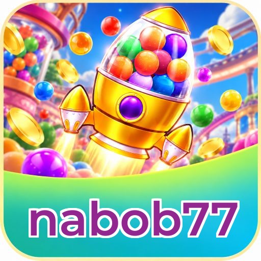 Screenshot 1 - nabob77 Home Screen