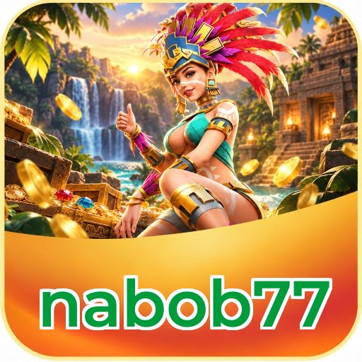 Screenshot 2 - nabob77 Features