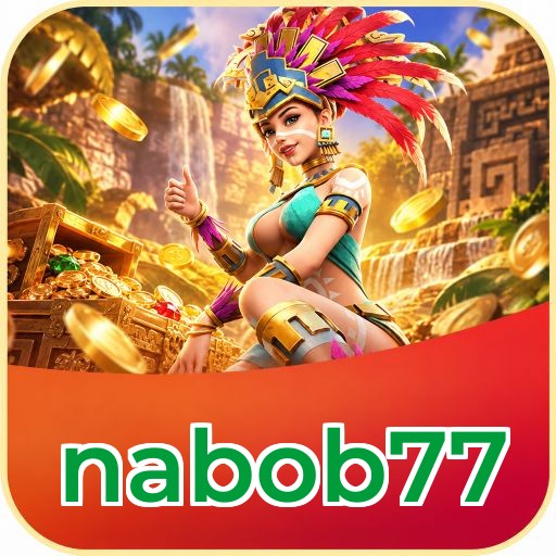 Screenshot 2 - nabob77 Features